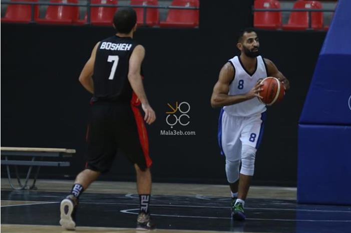 102020230159103538961