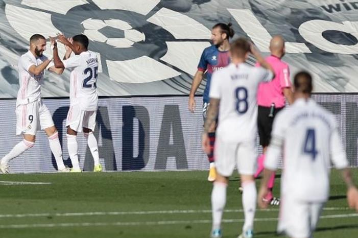 ريال-مدريد-55-1