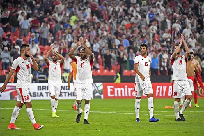 main_image5c3e00c5d87a7