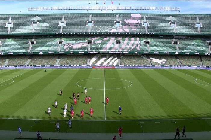 3492653-WhatsApp-Image-2020-11-01-at-4.59.18-PM