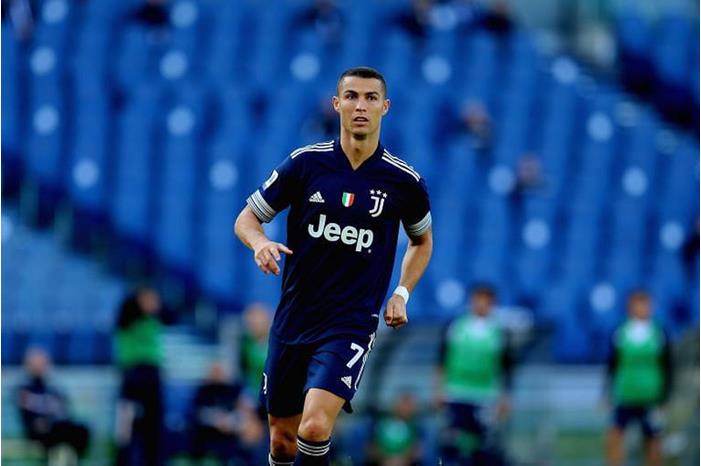 163-161901-cristiano-ronaldo-juventus-portugal-injury-2