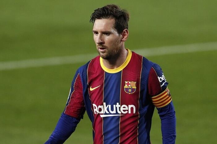 5faaf1874c59b72ab329ba0d