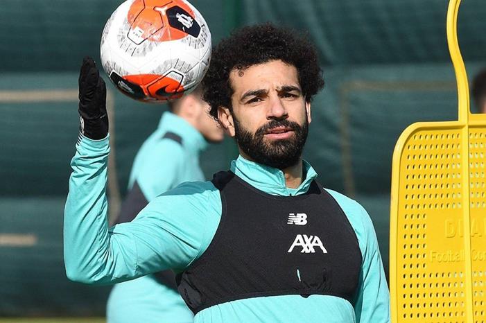 7670Image1-1180x677_d