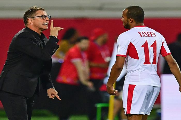 EC8630C1-9194-4D9C-9DC4-2B0B8E404CBF.