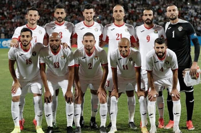 11202012134346727145680