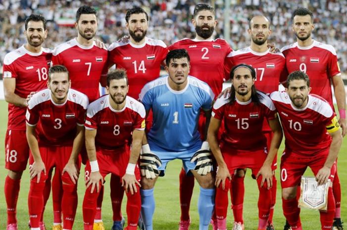 المنتخب-السوري-1200x675