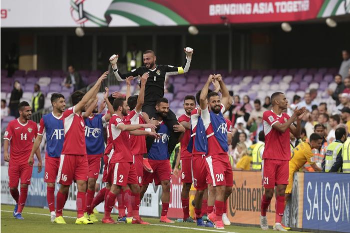 تعرف على سر مشاركة عامر شفيع في الدقائق الأخيرة 394453Image1