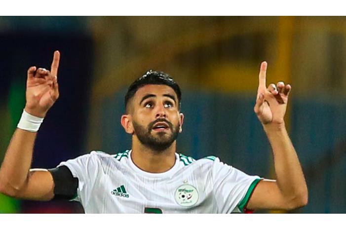 138-021647-riyad-mahrez-free-kick-algeria-nigeria-afcon_700x400