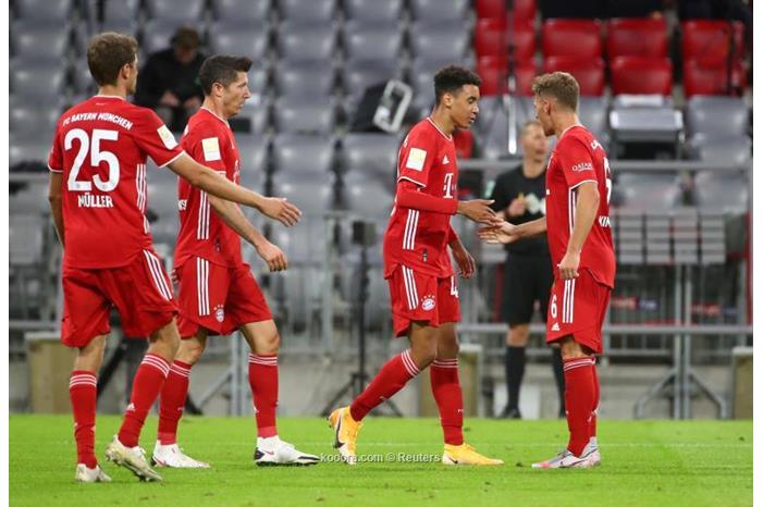 reuters_2020-09-18_2020-09-18t201447z_1701548618_rc281j9nx62y_rtrmadp_3_soccer-germany-bay-s04-report_reuters