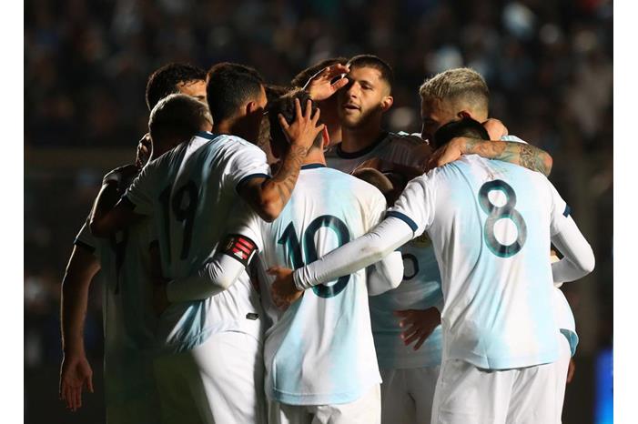 2748195-2019-06-08T014319Z_1385744219_RC118F3A4160_RTRMADP_3_SOCCER-COPA-ARG-NIC