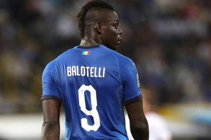 inbound7342246707784644905