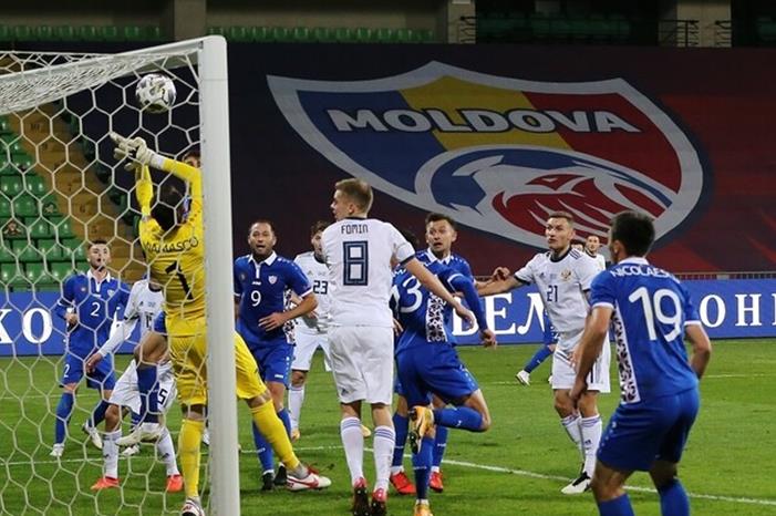 5fad87b74c59b7118d4e1cc0