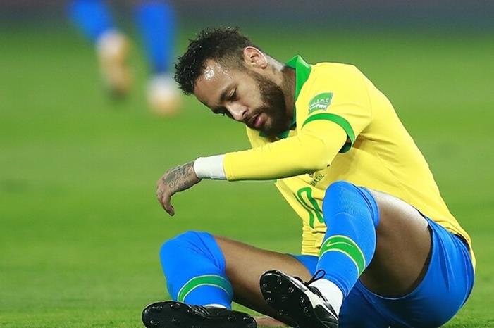 5fae192b4c59b769d71cfab4