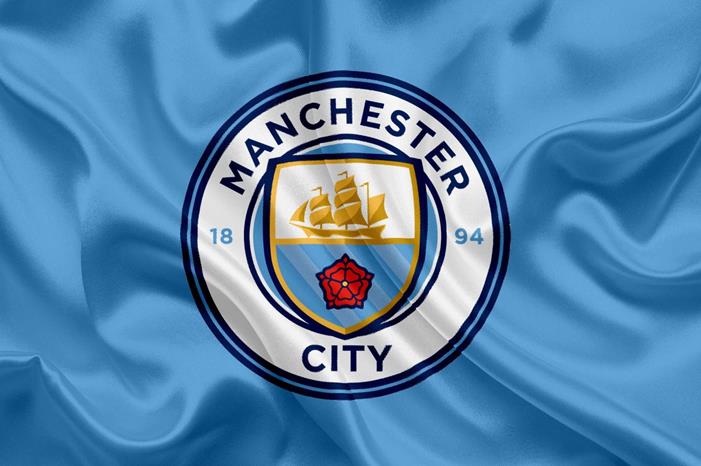 5f687c2442360420e44ee45d