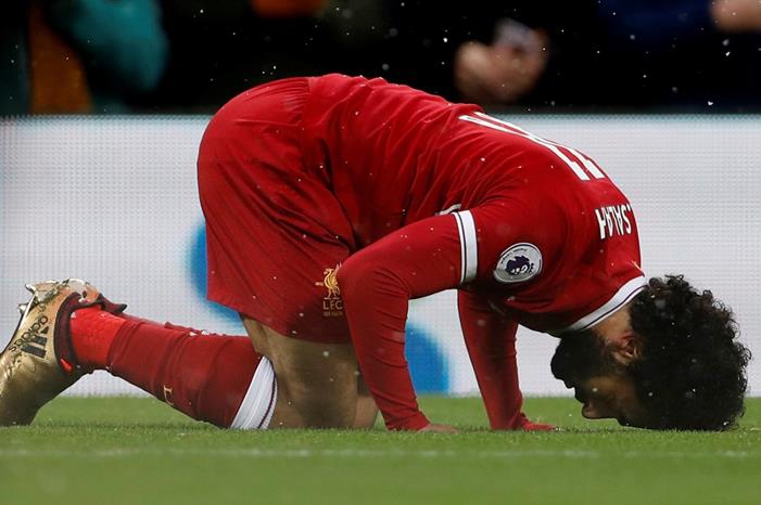 ba1c701a-f53b-424a-b49e-24e4b2f10097