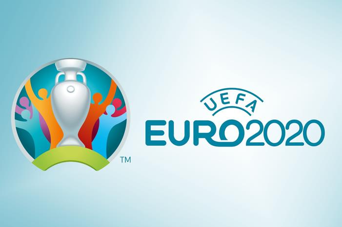 uefa-euro-2020-creative-background-euro-2020-logo-emblem-europe