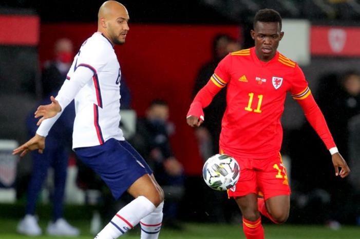 International_Friend_67348497-scaled-e1605218138908-780x470