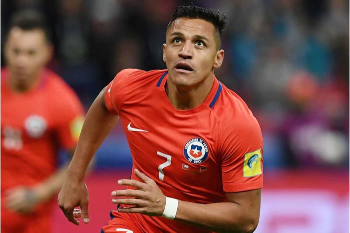 تشيلي تواجه بيرو منقوصة من نجمها الأول alexis-sanchez-copa-confederaciones-2017_mdz5pjt6n7j11ix3bip7z0ljg