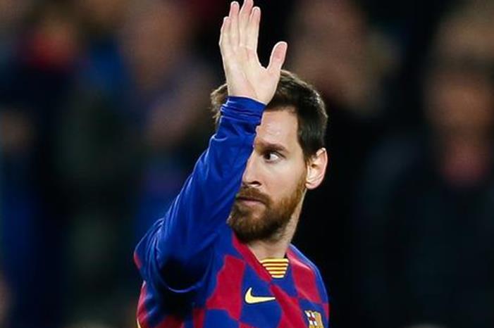 ميسي إلى مانشستر سيتي.. الصفقة تتم قريبا! 54696768_303