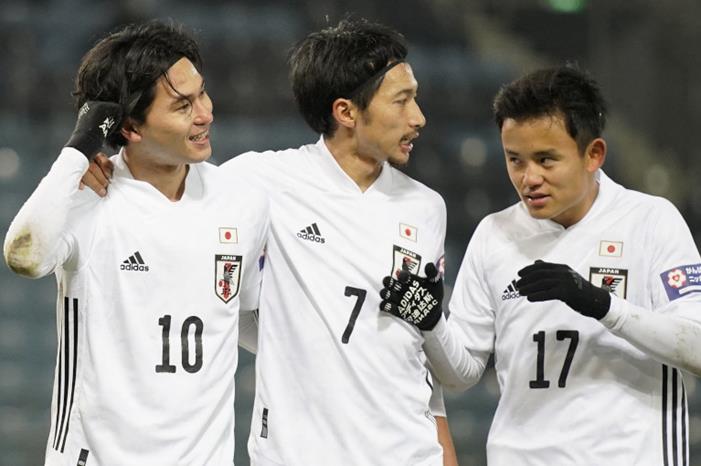 thumb_113567_default_news_size_5