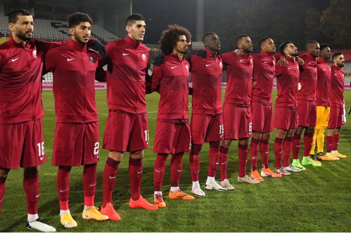 large_20201113222318_1605295398.33