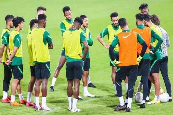 أول تعليق من رئيس الاتحاد بعد استحقاق دعم الحوكمة imagick