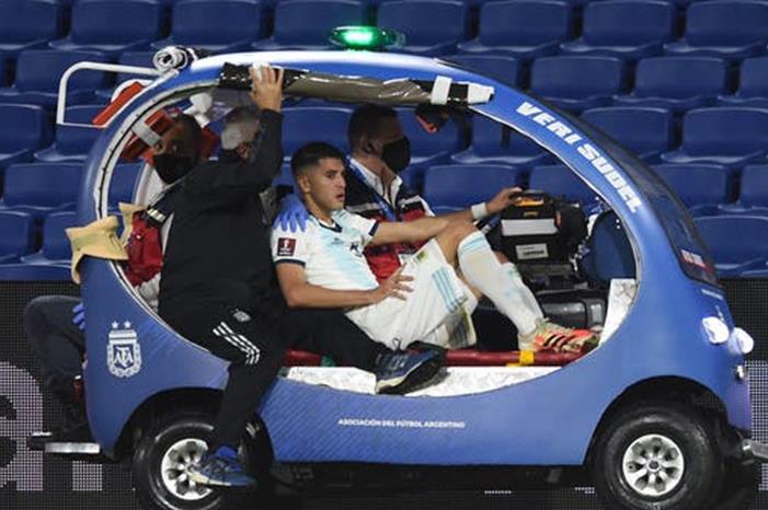 61c50a90-f5c7-4187-bf39-9d4b6c259a77_16x9_600x338