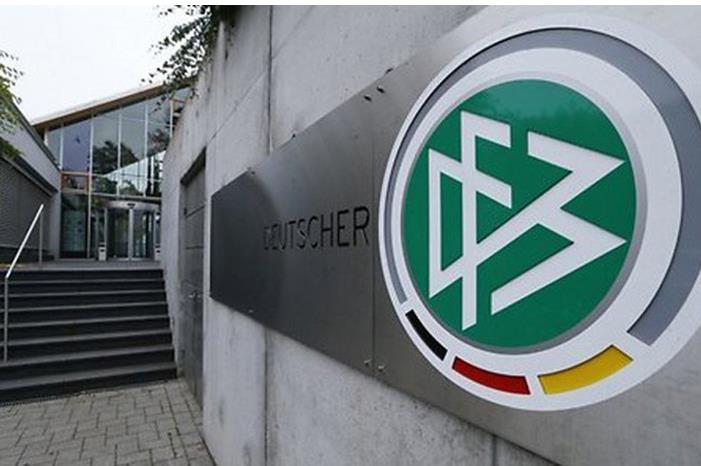 الكشف عن مواعيد مباريات بايرن ميونيخ  5638c9f7c46188aa1f8b45a3