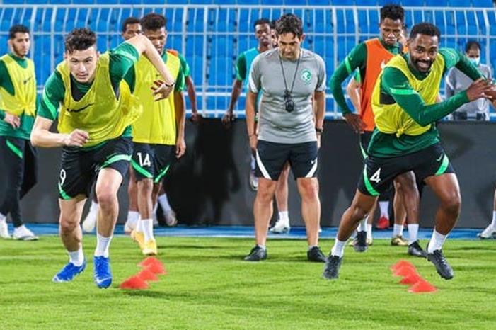 3c0414ca-5738-4b0c-9383-8c37a4001261_16x9_600x338