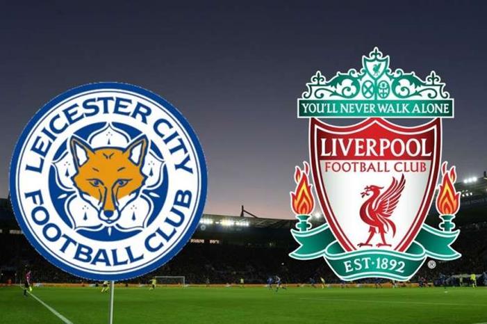 رسميًا ... تعديل موعد لقاء ليستر سيتي وليفربول 5e03a8c1421aa9241174e612
