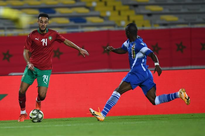 125403519_3411051408930684_2653605944061220115_o