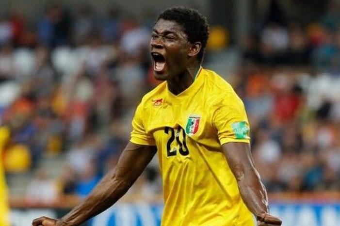 Mali-vs-Namibia-live-streaming-free-1280x720