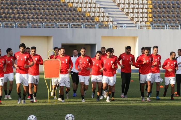 منتخب-مصر-e1604606473159-1280x720