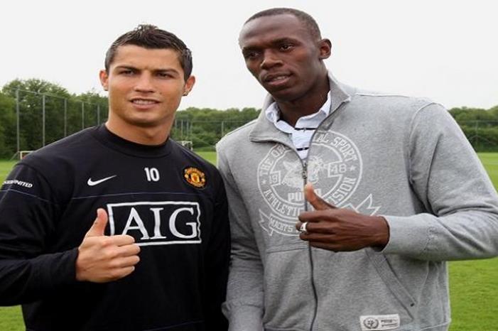 138-123133-cristiano-ronaldo-usain-bolt_700x400