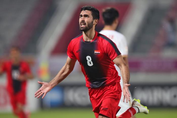 imxbqe18ypyzuh6uc5ly