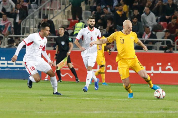 gijodvelialda8ppwzkh