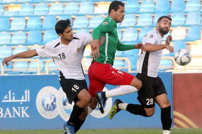 AN_7cc402fb-cimage_story