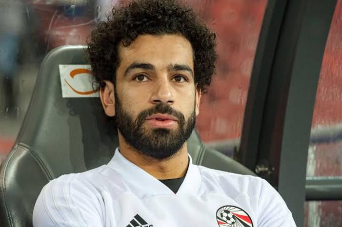 تعقيم منزل محمد صلاح بعد إصابته بكورونا 398234imagesnjvtdvnc_1200x720