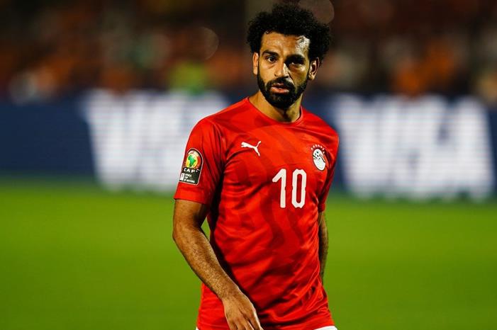 a10dc293-d9de-4beb-894d-550689bf627f