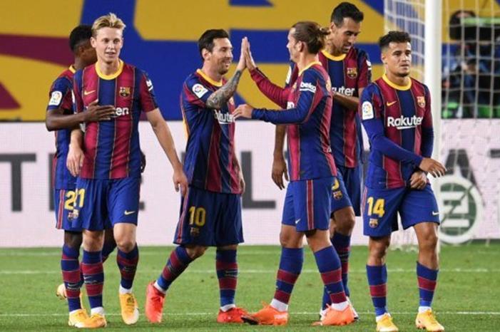 نجم جديد صاعد في برشلونة GettyImages-1277012161-1-1