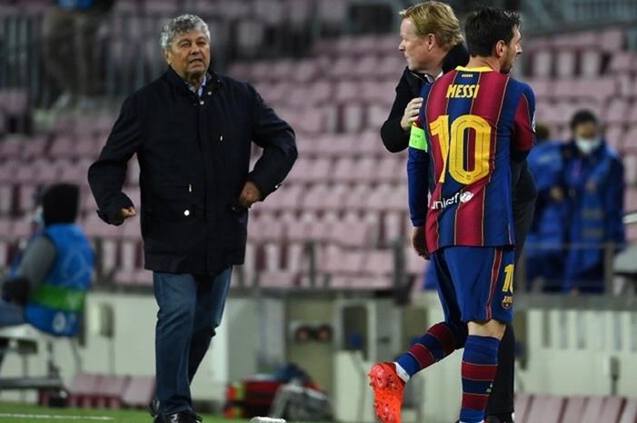 5faf747042360438d1421998