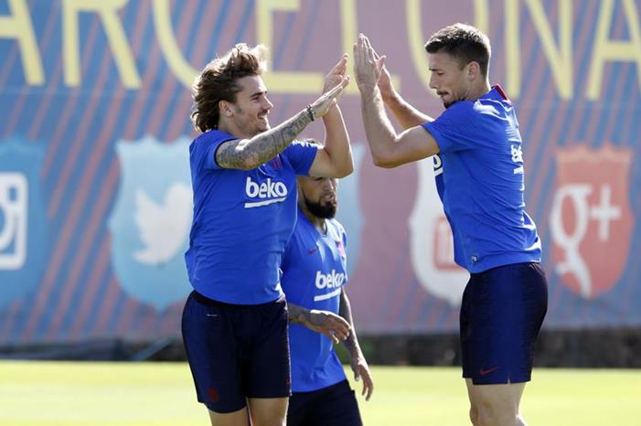 4_4_7_312195616.7.312195616_MundoDeportivo_20190913_ntreno3-k4IB-U482033299852f5H-980x554@MundoDeportivo-Web