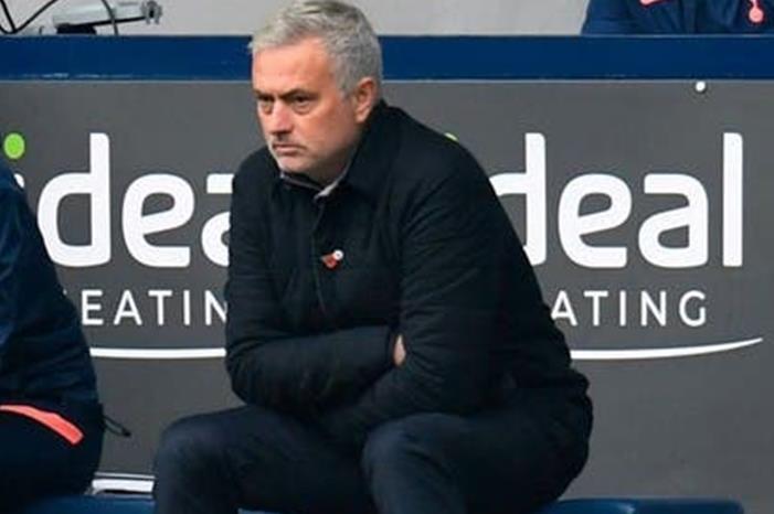 8b51e2fc-4b33-4dc7-abef-05d6201912fd_16x9_600x338