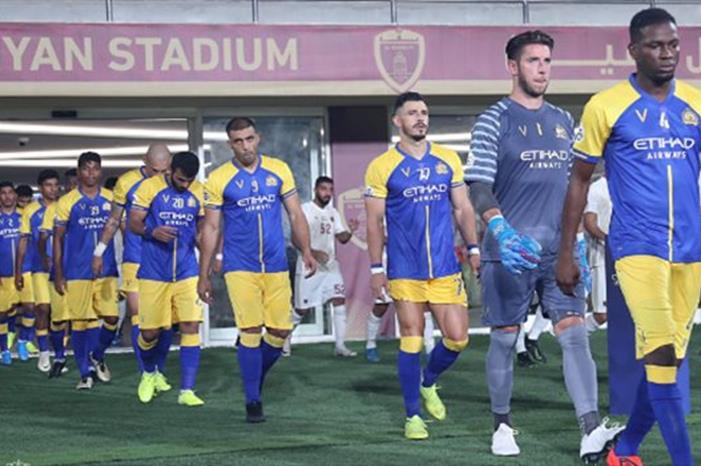 فشل صفقة النصر الكبرى بسبب مدرب الهلال السابق E809181D22788