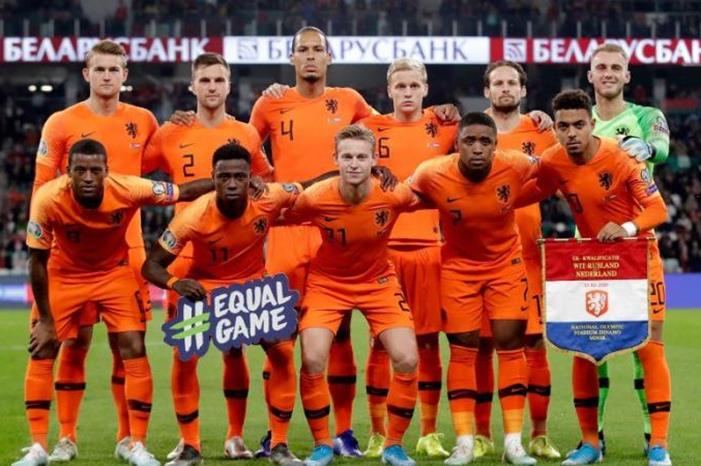 medium_2020-11-14-b07a9b32d0