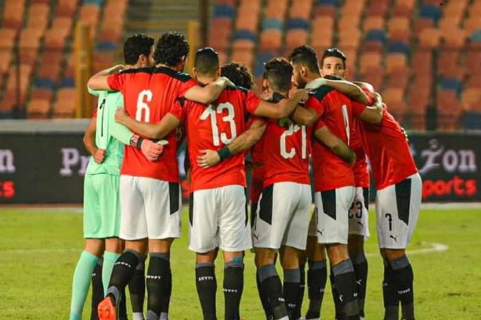 -_5zuiy2mcbapk1lp5tb7qp100j