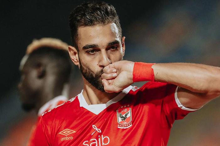 -_1iisnvwtm51941qcngw5w2pvn7