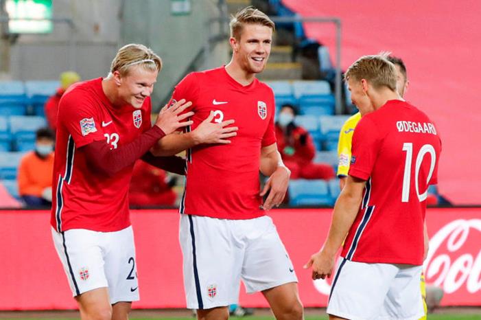 100-232709-haaland-achieves-the-full-mark-with-norway-2