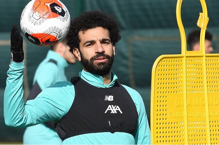 7670Image1-1180x677_d