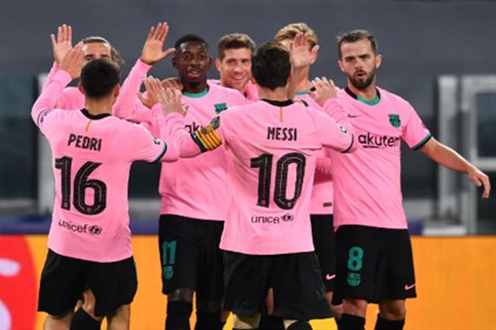 خطة كومان الجديدة لإنقاذ برشلونة 55DF09A739393